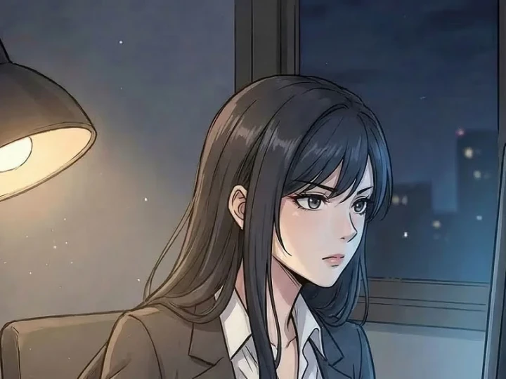 Vào Tù 10 Năm, Ai Còn Hăng Hái Làm Việc Nghĩa? Chapter 24 - 5