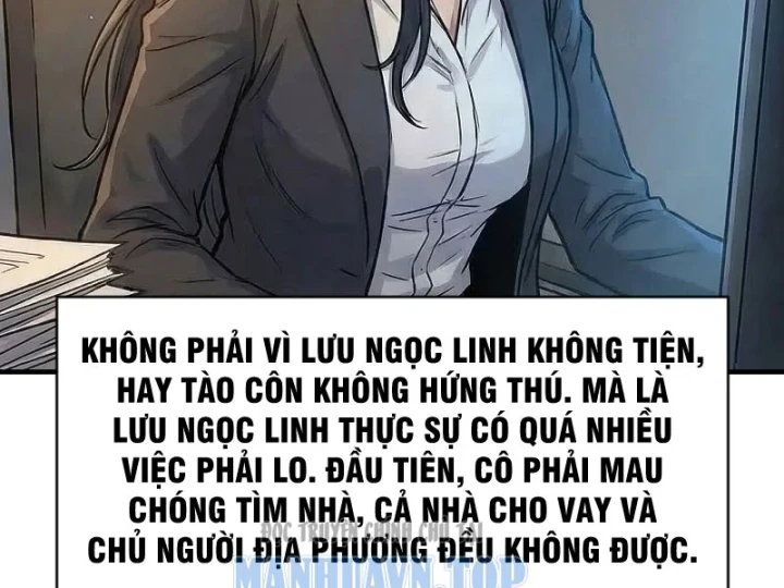 Vào Tù 10 Năm, Ai Còn Hăng Hái Làm Việc Nghĩa? Chapter 24 - 6