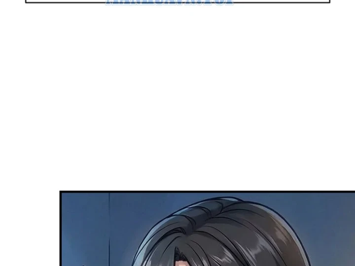 Vào Tù 10 Năm, Ai Còn Hăng Hái Làm Việc Nghĩa? Chapter 24 - 7