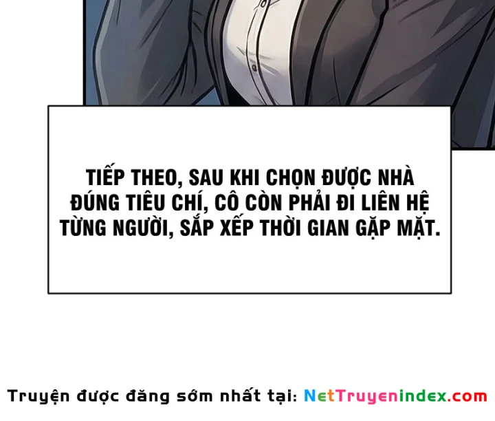 Vào Tù 10 Năm, Ai Còn Hăng Hái Làm Việc Nghĩa? Chapter 24 - 9