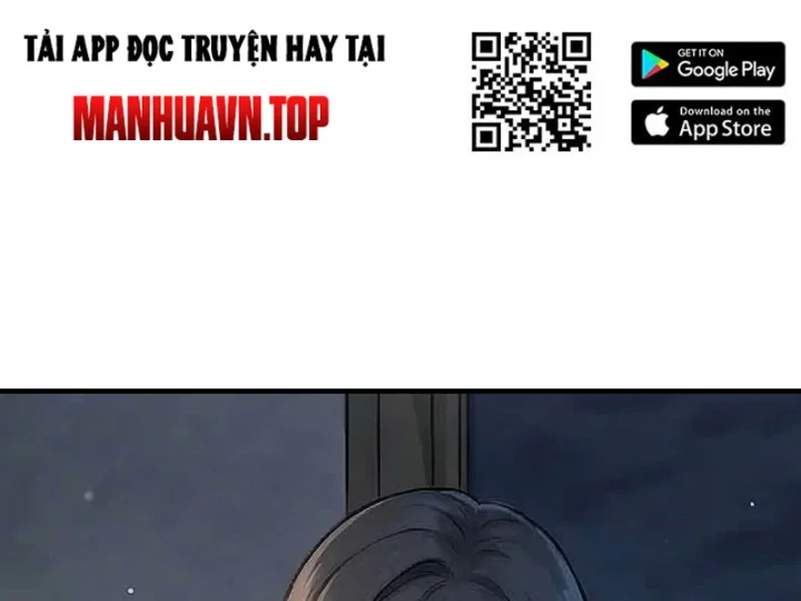 Vào Tù 10 Năm, Ai Còn Hăng Hái Làm Việc Nghĩa? Chapter 24 - 10