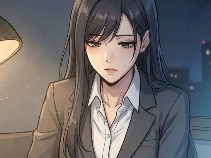 Vào Tù 10 Năm, Ai Còn Hăng Hái Làm Việc Nghĩa? Chapter 24 - 11