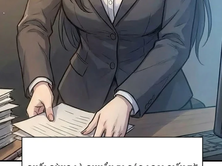 Vào Tù 10 Năm, Ai Còn Hăng Hái Làm Việc Nghĩa? Chapter 24 - 12