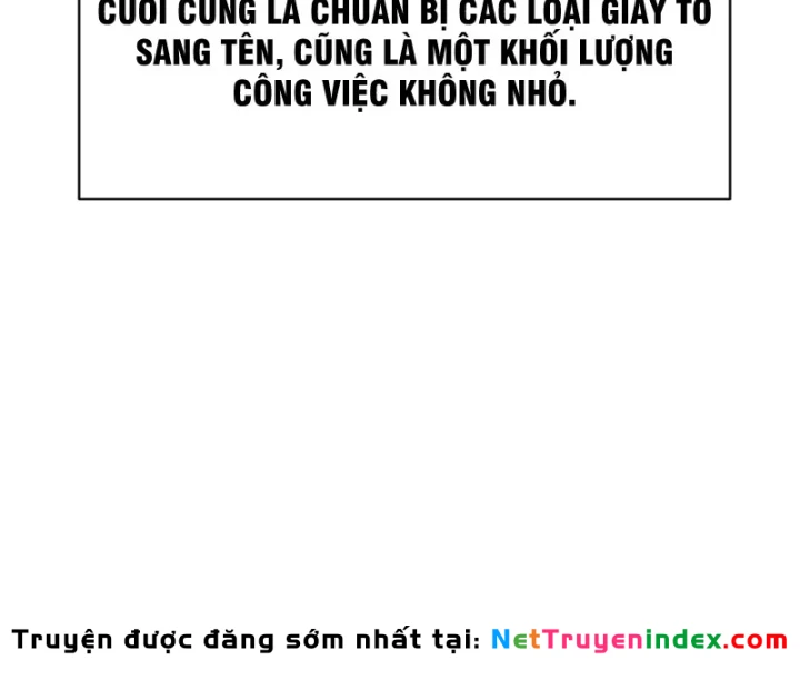 Vào Tù 10 Năm, Ai Còn Hăng Hái Làm Việc Nghĩa? Chapter 24 - 13