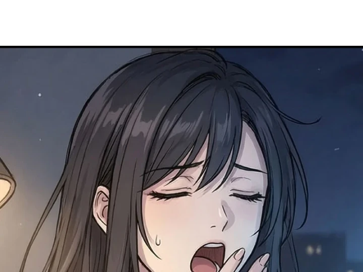 Vào Tù 10 Năm, Ai Còn Hăng Hái Làm Việc Nghĩa? Chapter 24 - 14