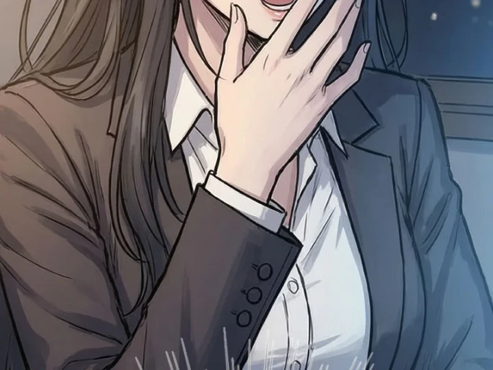 Vào Tù 10 Năm, Ai Còn Hăng Hái Làm Việc Nghĩa? Chapter 24 - 15