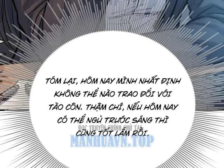 Vào Tù 10 Năm, Ai Còn Hăng Hái Làm Việc Nghĩa? Chapter 24 - 16