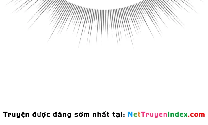 Vào Tù 10 Năm, Ai Còn Hăng Hái Làm Việc Nghĩa? Chapter 24 - 17