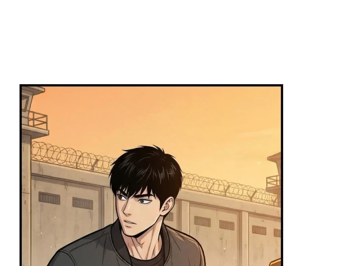 Vào Tù 10 Năm, Ai Còn Hăng Hái Làm Việc Nghĩa? Chapter 24 - 18