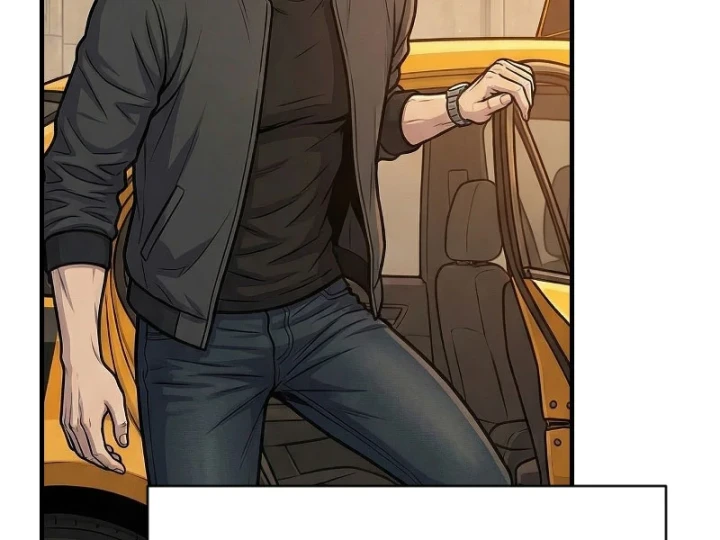 Vào Tù 10 Năm, Ai Còn Hăng Hái Làm Việc Nghĩa? Chapter 24 - 19