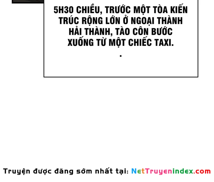 Vào Tù 10 Năm, Ai Còn Hăng Hái Làm Việc Nghĩa? Chapter 24 - 20