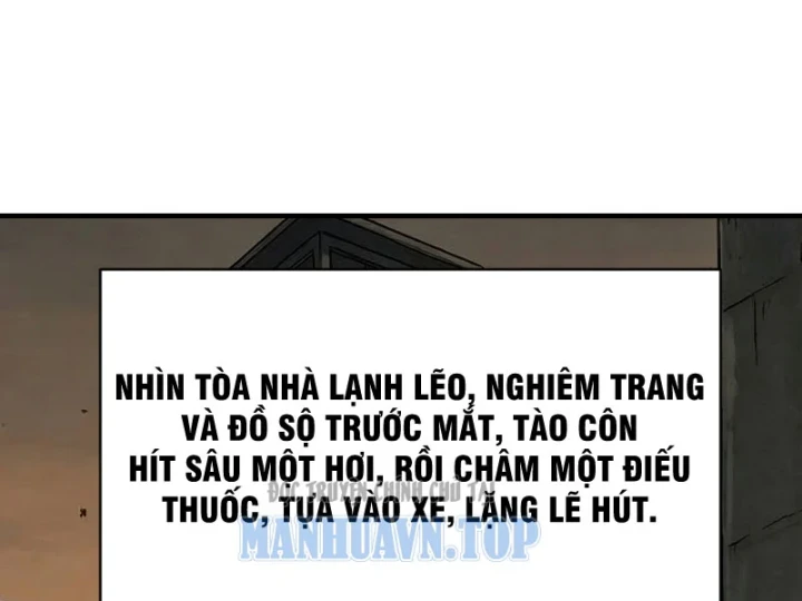 Vào Tù 10 Năm, Ai Còn Hăng Hái Làm Việc Nghĩa? Chapter 24 - 21