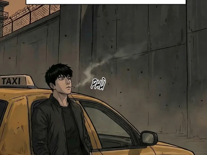 Vào Tù 10 Năm, Ai Còn Hăng Hái Làm Việc Nghĩa? Chapter 24 - 22