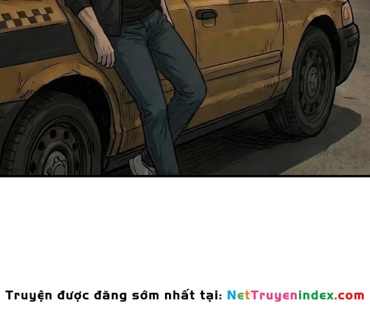 Vào Tù 10 Năm, Ai Còn Hăng Hái Làm Việc Nghĩa? Chapter 24 - 23