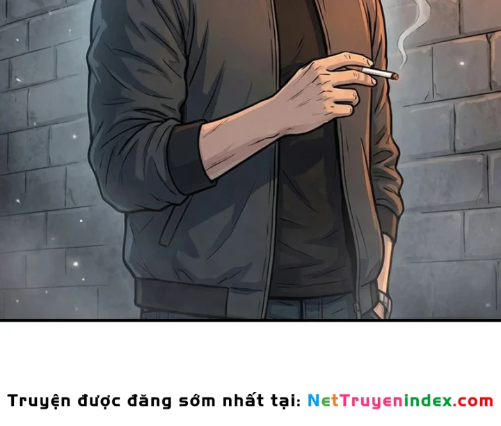 Vào Tù 10 Năm, Ai Còn Hăng Hái Làm Việc Nghĩa? Chapter 24 - 26