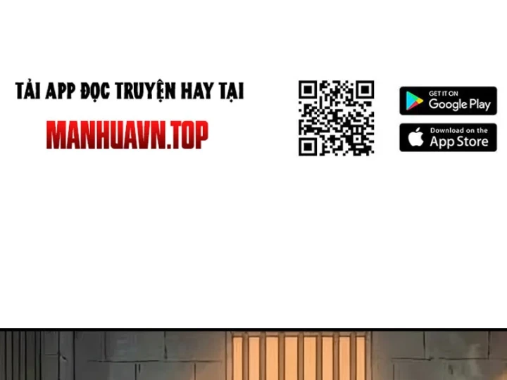 Vào Tù 10 Năm, Ai Còn Hăng Hái Làm Việc Nghĩa? Chapter 24 - 27