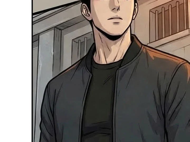 Vào Tù 10 Năm, Ai Còn Hăng Hái Làm Việc Nghĩa? Chapter 24 - 30