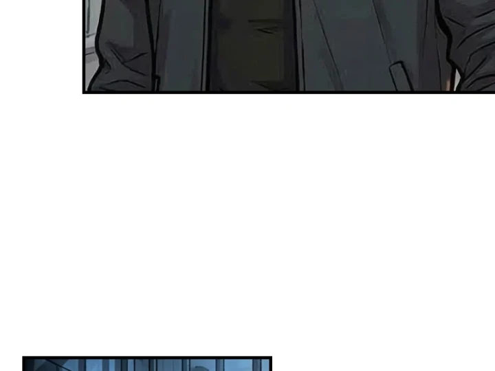 Vào Tù 10 Năm, Ai Còn Hăng Hái Làm Việc Nghĩa? Chapter 24 - 31