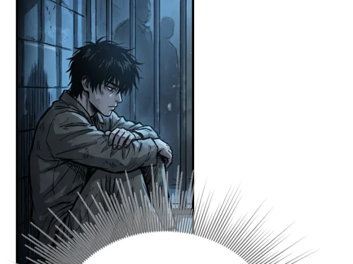 Vào Tù 10 Năm, Ai Còn Hăng Hái Làm Việc Nghĩa? Chapter 24 - 32