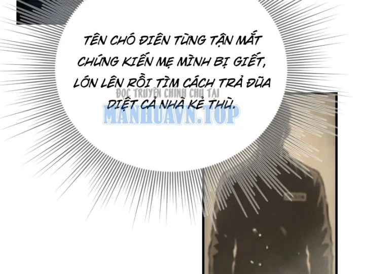 Vào Tù 10 Năm, Ai Còn Hăng Hái Làm Việc Nghĩa? Chapter 24 - 33