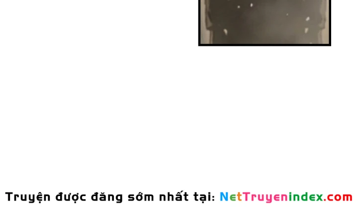 Vào Tù 10 Năm, Ai Còn Hăng Hái Làm Việc Nghĩa? Chapter 24 - 34