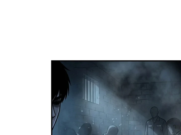 Vào Tù 10 Năm, Ai Còn Hăng Hái Làm Việc Nghĩa? Chapter 24 - 35