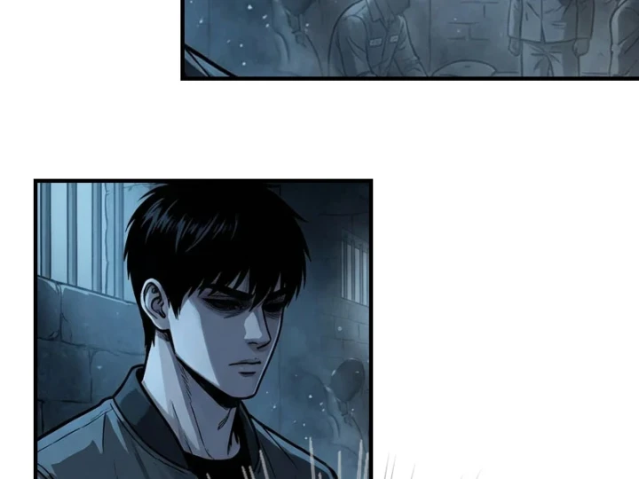 Vào Tù 10 Năm, Ai Còn Hăng Hái Làm Việc Nghĩa? Chapter 24 - 36