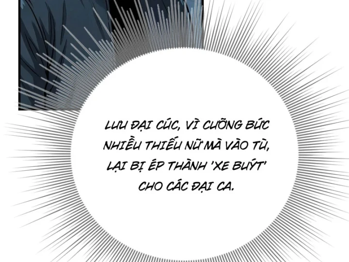 Vào Tù 10 Năm, Ai Còn Hăng Hái Làm Việc Nghĩa? Chapter 24 - 37