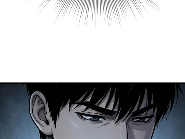 Vào Tù 10 Năm, Ai Còn Hăng Hái Làm Việc Nghĩa? Chapter 24 - 38