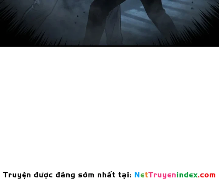 Vào Tù 10 Năm, Ai Còn Hăng Hái Làm Việc Nghĩa? Chapter 24 - 41