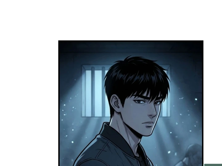 Vào Tù 10 Năm, Ai Còn Hăng Hái Làm Việc Nghĩa? Chapter 24 - 42