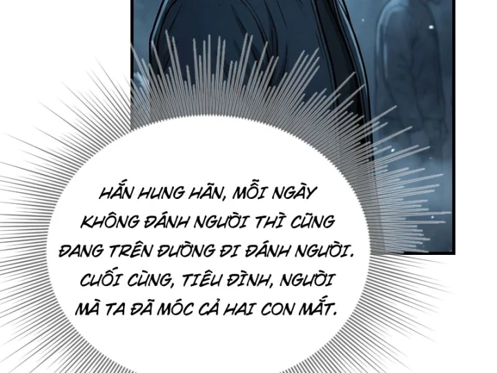 Vào Tù 10 Năm, Ai Còn Hăng Hái Làm Việc Nghĩa? Chapter 24 - 43