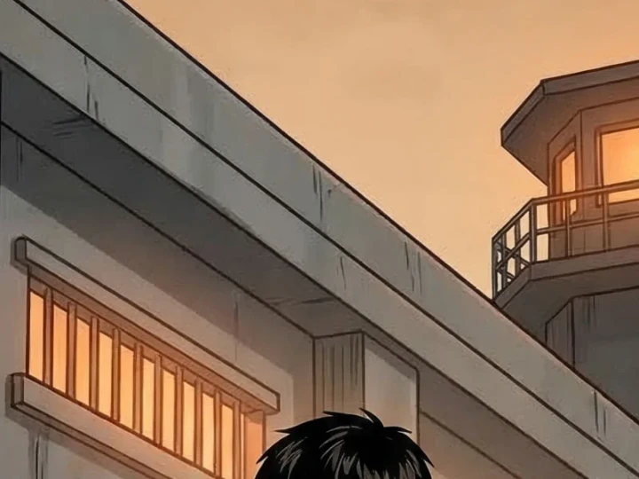 Vào Tù 10 Năm, Ai Còn Hăng Hái Làm Việc Nghĩa? Chapter 24 - 45