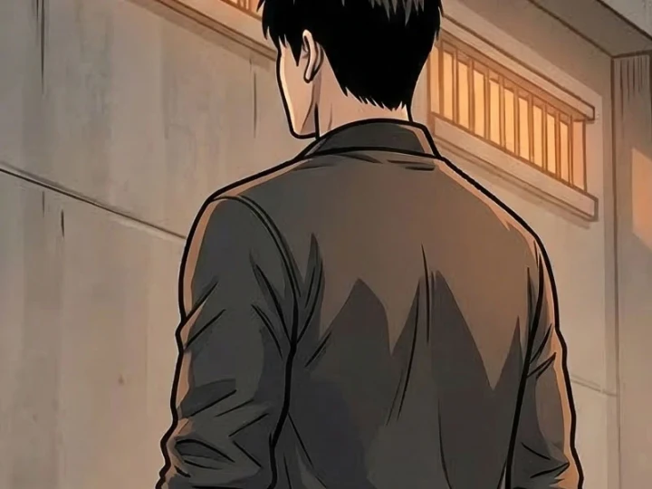 Vào Tù 10 Năm, Ai Còn Hăng Hái Làm Việc Nghĩa? Chapter 24 - 46