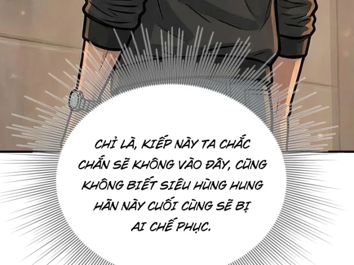 Vào Tù 10 Năm, Ai Còn Hăng Hái Làm Việc Nghĩa? Chapter 24 - 47