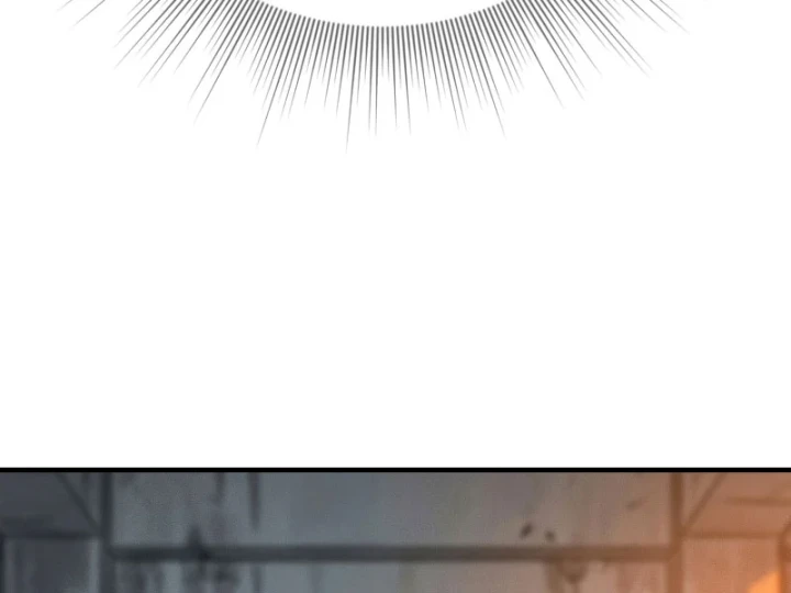 Vào Tù 10 Năm, Ai Còn Hăng Hái Làm Việc Nghĩa? Chapter 24 - 48