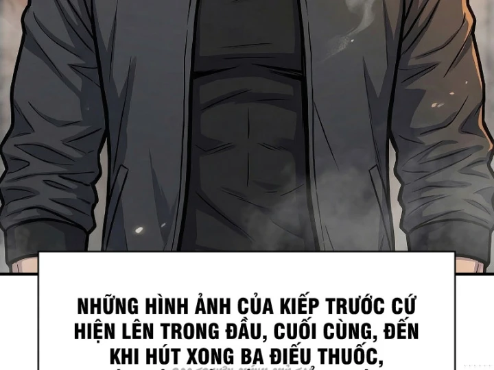 Vào Tù 10 Năm, Ai Còn Hăng Hái Làm Việc Nghĩa? Chapter 24 - 50