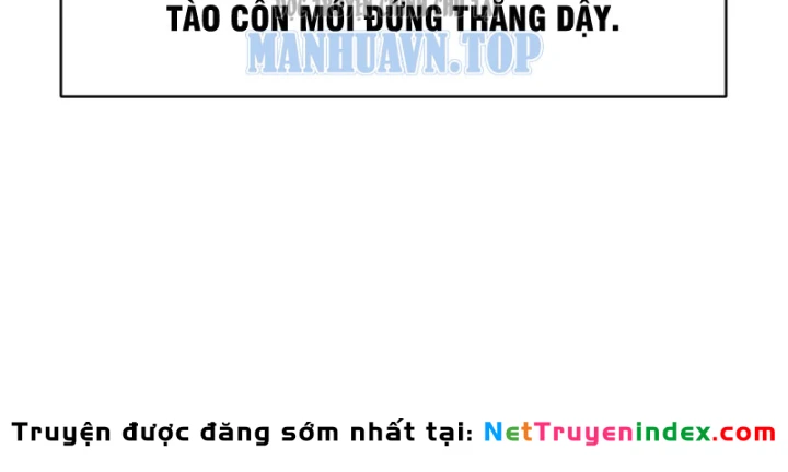 Vào Tù 10 Năm, Ai Còn Hăng Hái Làm Việc Nghĩa? Chapter 24 - 51