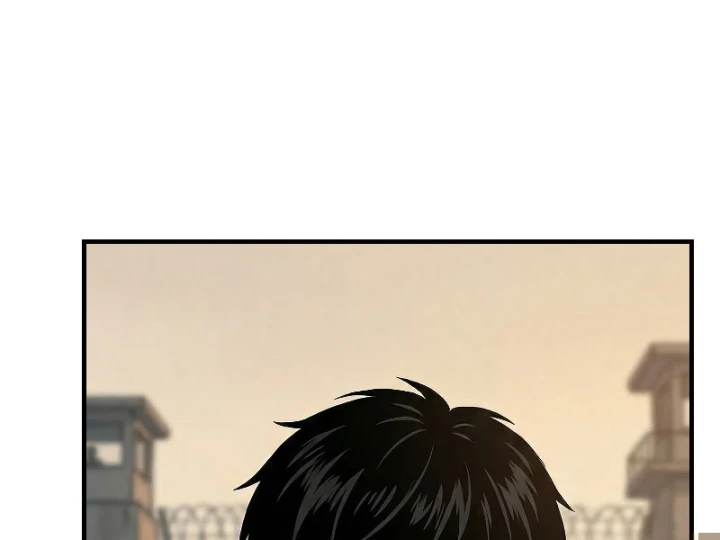 Vào Tù 10 Năm, Ai Còn Hăng Hái Làm Việc Nghĩa? Chapter 24 - 52