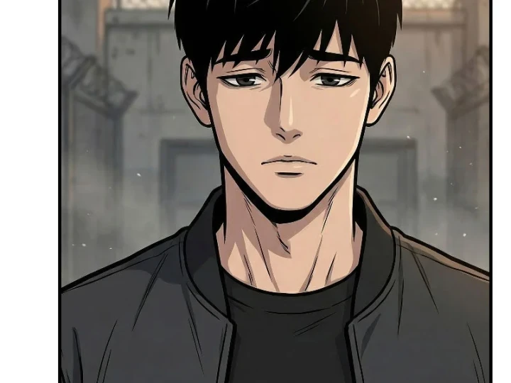 Vào Tù 10 Năm, Ai Còn Hăng Hái Làm Việc Nghĩa? Chapter 24 - 53