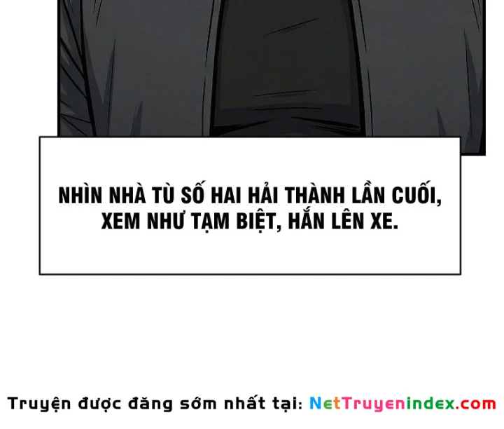 Vào Tù 10 Năm, Ai Còn Hăng Hái Làm Việc Nghĩa? Chapter 24 - 54