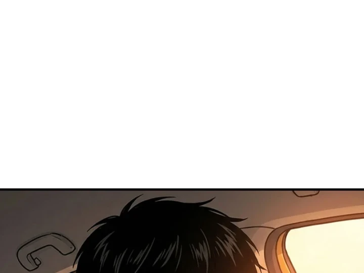 Vào Tù 10 Năm, Ai Còn Hăng Hái Làm Việc Nghĩa? Chapter 24 - 55