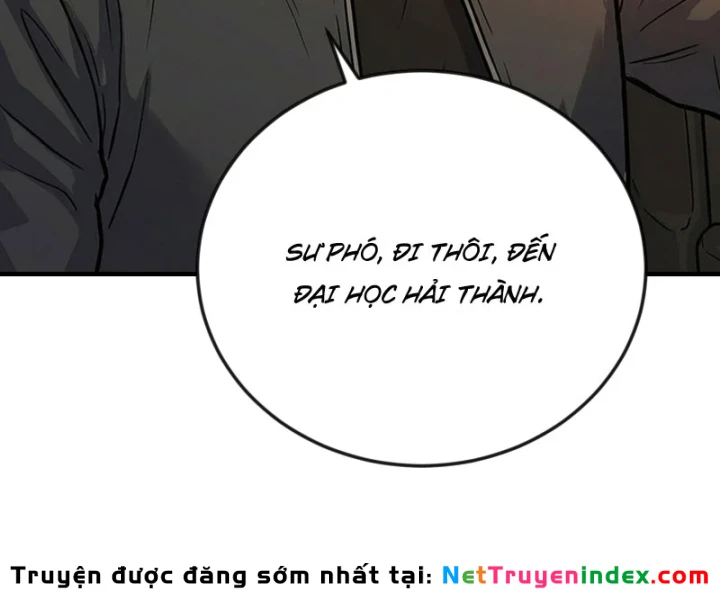 Vào Tù 10 Năm, Ai Còn Hăng Hái Làm Việc Nghĩa? Chapter 24 - 57