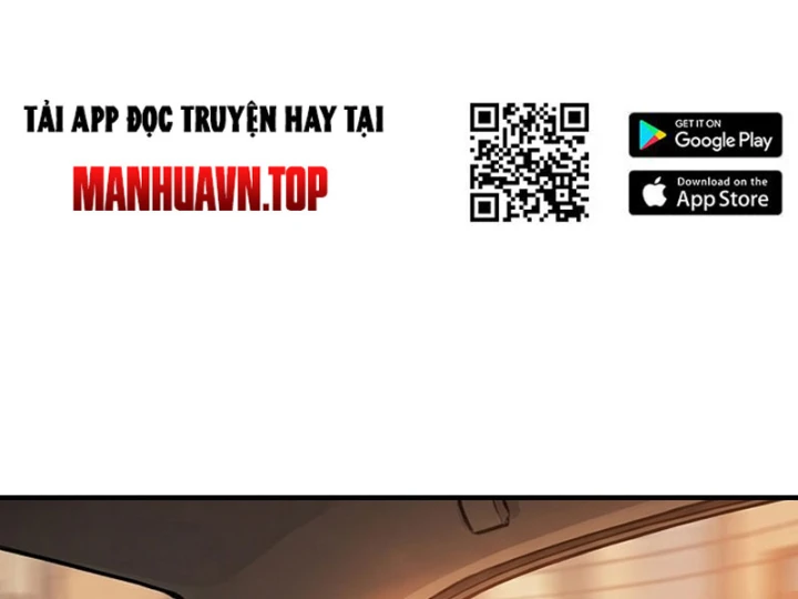 Vào Tù 10 Năm, Ai Còn Hăng Hái Làm Việc Nghĩa? Chapter 24 - 58