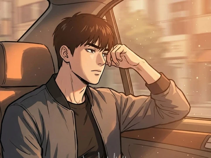 Vào Tù 10 Năm, Ai Còn Hăng Hái Làm Việc Nghĩa? Chapter 24 - 59