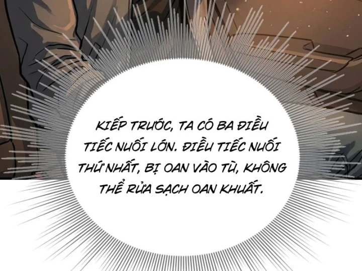 Vào Tù 10 Năm, Ai Còn Hăng Hái Làm Việc Nghĩa? Chapter 24 - 60