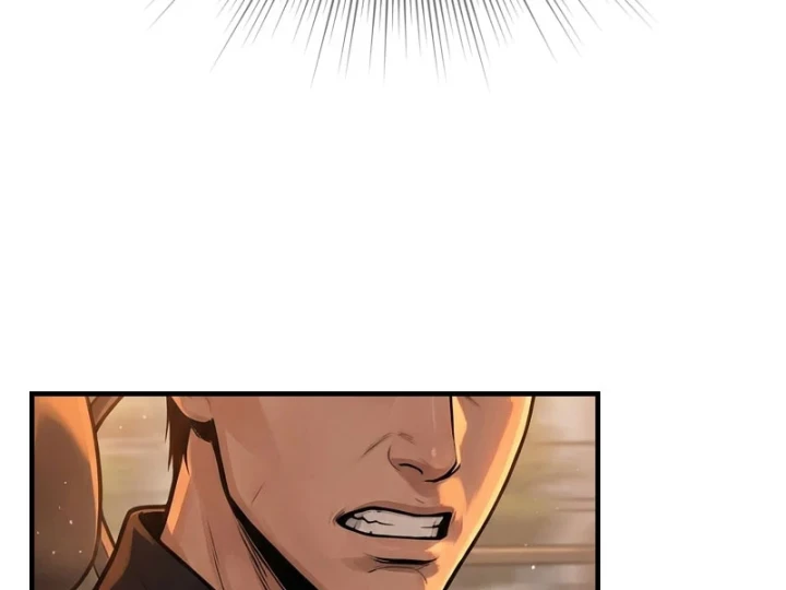 Vào Tù 10 Năm, Ai Còn Hăng Hái Làm Việc Nghĩa? Chapter 24 - 61