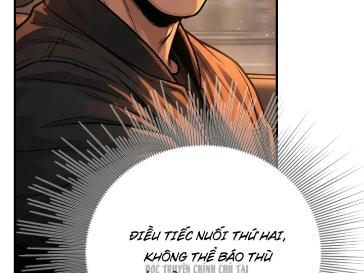 Vào Tù 10 Năm, Ai Còn Hăng Hái Làm Việc Nghĩa? Chapter 24 - 62