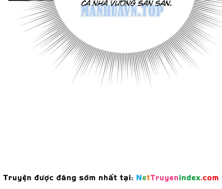 Vào Tù 10 Năm, Ai Còn Hăng Hái Làm Việc Nghĩa? Chapter 24 - 63