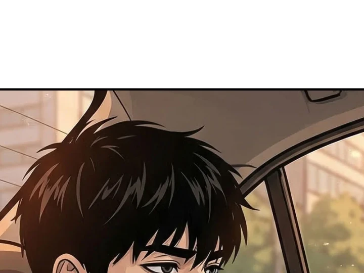 Vào Tù 10 Năm, Ai Còn Hăng Hái Làm Việc Nghĩa? Chapter 24 - 64